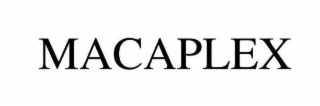 MACAPLEX