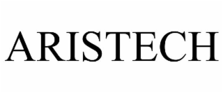 ARISTECH