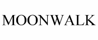 MOONWALK