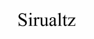 SIRUALTZ