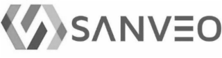 SANVEO