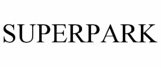 SUPERPARK