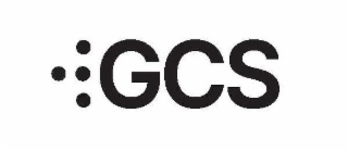 GCS