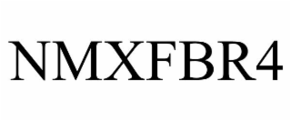 NMXFBR4