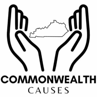 COMMONWEALTH CAUSES