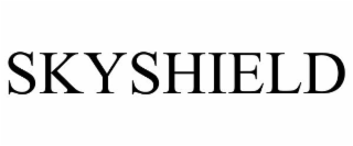 SKYSHIELD