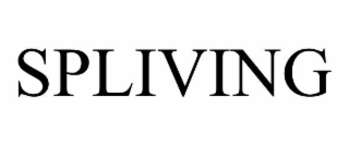 SPLIVING