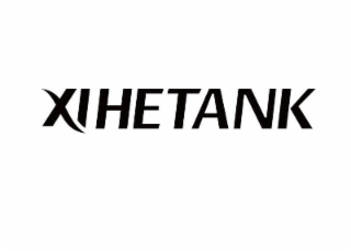 XIHETANK