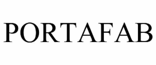 PORTAFAB