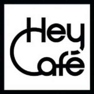 HEYCAFÉ