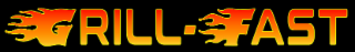 GRILL-FAST