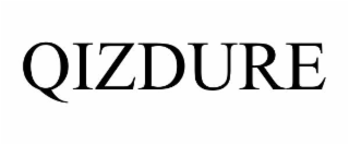 QIZDURE