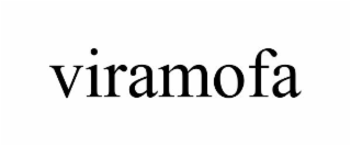 VIRAMOFA
