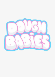 DOUGH BABIES