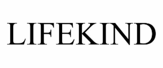 LIFEKIND