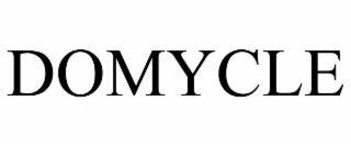 DOMYCLE