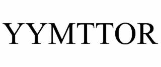YYMTTOR