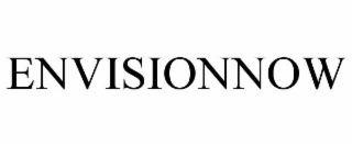 ENVISIONNOW