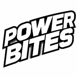 POWER BITES