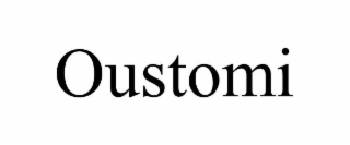 OUSTOMI