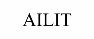 AILIT