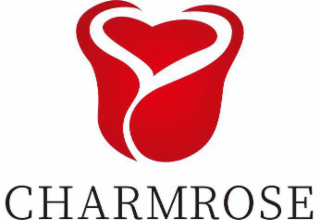 CHARMROSE