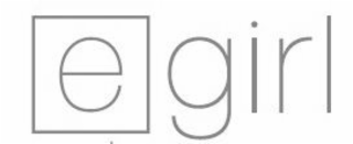 E GIRL
