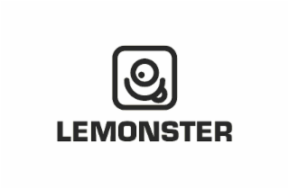 LEMONSTER