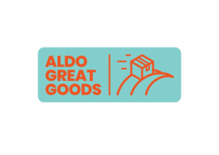 ALDO GREAT GOODS