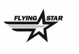 FLYING STAR