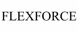 FLEXFORCE