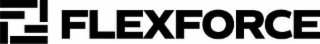 FF FLEXFORCE