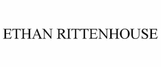 ETHAN RITTENHOUSE