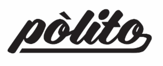 POLITO