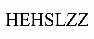 HEHSLZZ