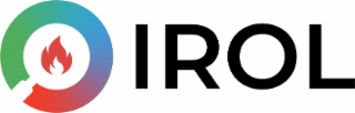 IROL