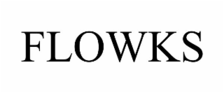 FLOWKS