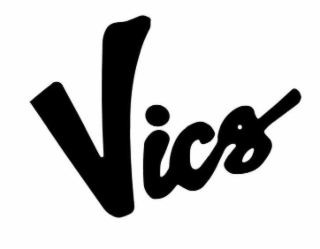 VICS