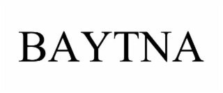 BAYTNA