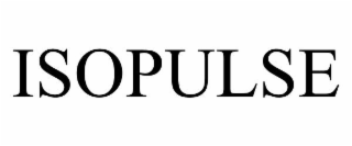 ISOPULSE