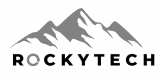 ROCKYTECH