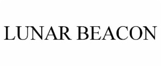 LUNAR BEACON