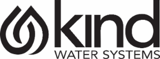 KIND WATER SYSTEMS