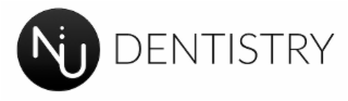 NU DENTISTRY