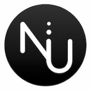 NU