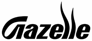GAZELLE
