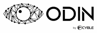 ODIN BY CYBLE