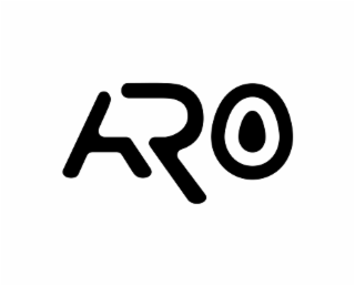 A R O