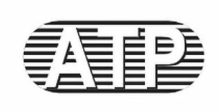 ATP