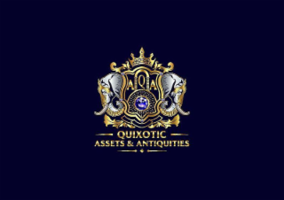 QAA QUIXOTIC ASSETS & ANTIQUITIES